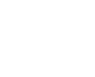 Bale Massage Mataram