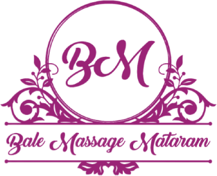 Bale Massage Mataram